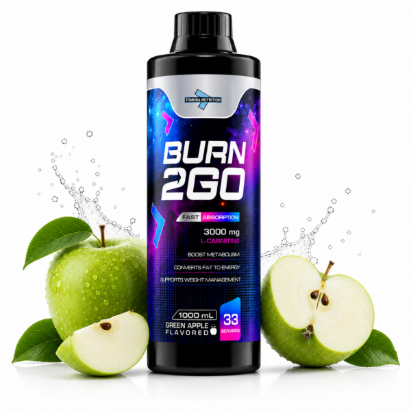2cc41b29-8a0b-4d82-bd04-e24fafdb04ca BURN2GO YEŞİL ELMA