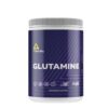 Glutamine