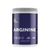 Arginine