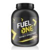 Fuel One