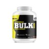 Nitrobolic Bulk Chocolate