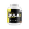 Nitrobolic Bulk Cookie