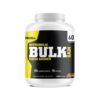 Nitrobolic Bulk Spekulatius