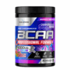 BCAA 4:1:1