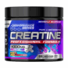 CREATINE MONOHYDRATE SAF