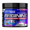 ARGININE SAF