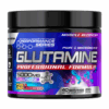 GLUTAMINE SAF