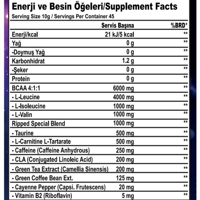 IMG_20251224_121021_(1000_x_1000_piksel) Bcaa Energy