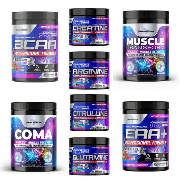 IMG_20260123_223852_(1000_x_1000_piksel) Fast Muscle Set