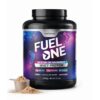 Fuel One