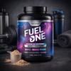 Fuel One