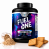 IMG_20260507_212027_(1000_x_1000_piksel) FUEL ONE 2080 GR BİSKÜVİ