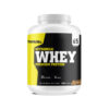 Nitrobolic Whey Spekulatius