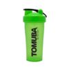 TOMUBA 700 ML SHAKER