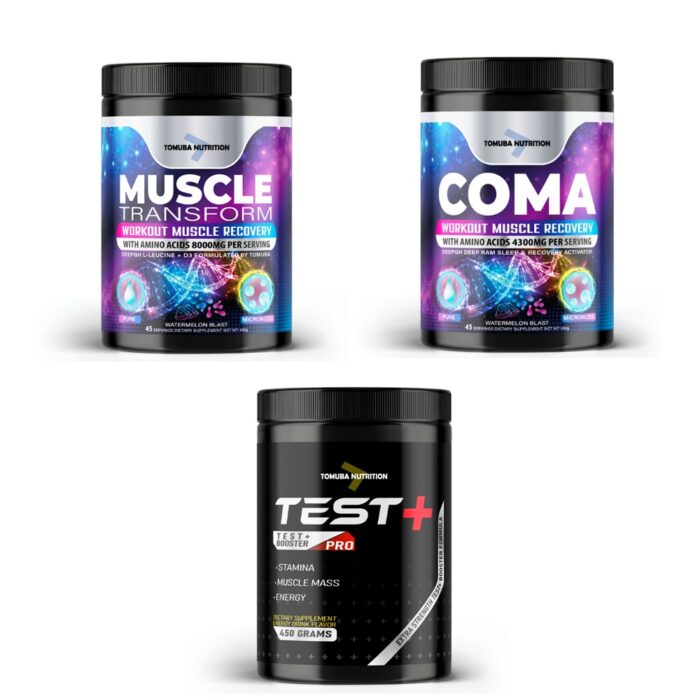 IMG_20260123_234806_(1000_x_1000_piksel) Testonaturel Set