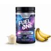FUEL ONE WHEY 704GR MUZ