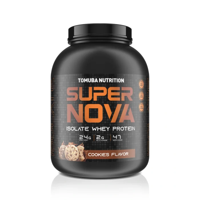 super nova