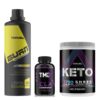 FAT BURN SET