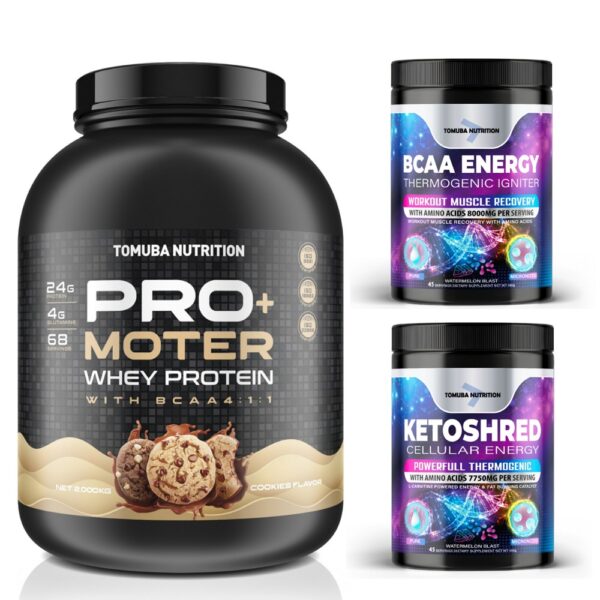 IMG_20260124_001007_(1000_x_1000_piksel) Proketo Energy Set