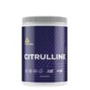 Citruline