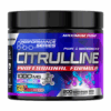 CITRULINE SAF
