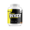 Nitrobolic Whey Cookie
