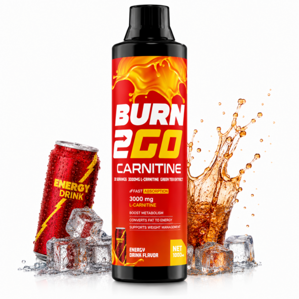 42c99950-8817-48c9-bf49-dab74a815daa BURN2GO ENERGY DRINK