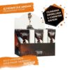 THERMO COFFEE