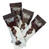 THERMO COFFEE