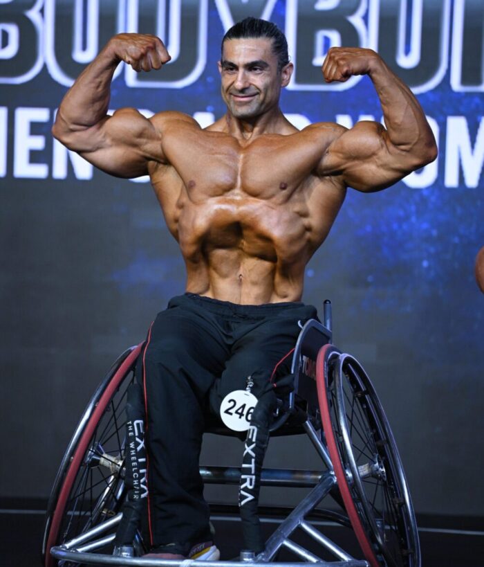 SA3_0866 UZAKTAN EĞİTİM 3AY