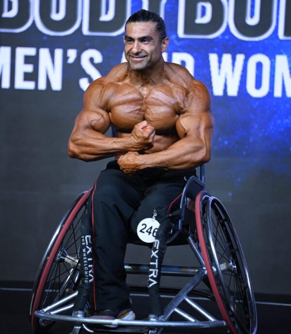 GÖRÜNTÜLÜ KONUŞMA