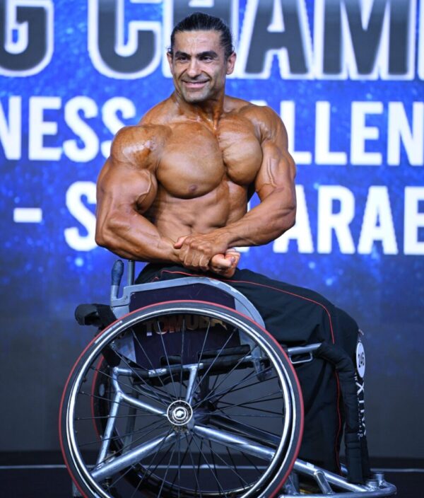 UZAKTAN EĞİTİM 6 AY