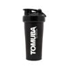 TOMUBA 700 ML SHAKER