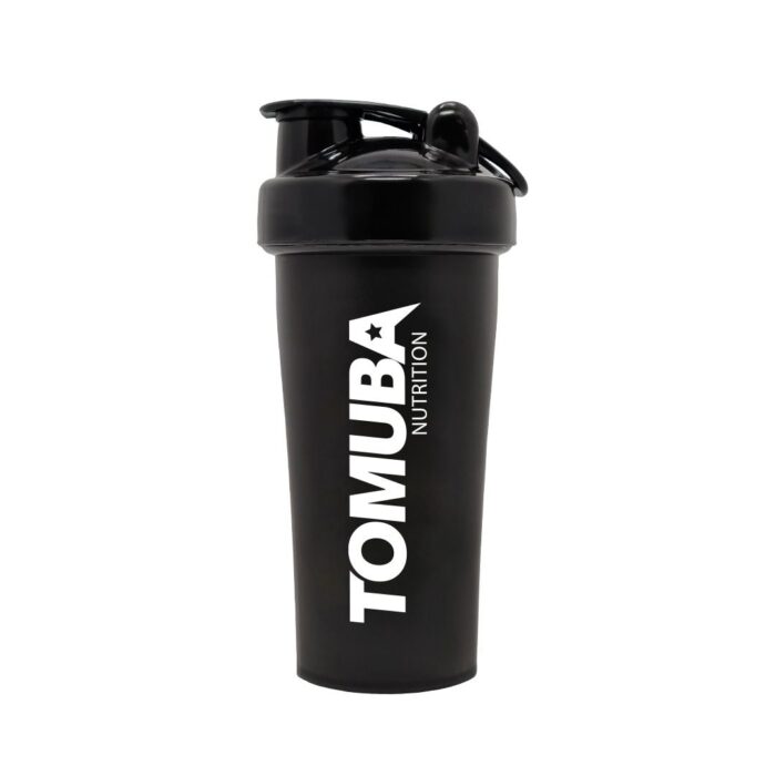 TOMUBA 700 ML SHAKER