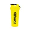 TOMUBA 700 ML SHAKER
