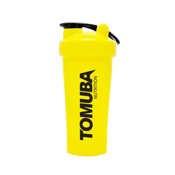 IMG-20240503-WA0015 TOMUBA 700 ML SHAKER