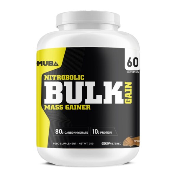 IMG_20260220_093740_(1000_x_1000_piksel) Nitrobolic Bulk Speculatius