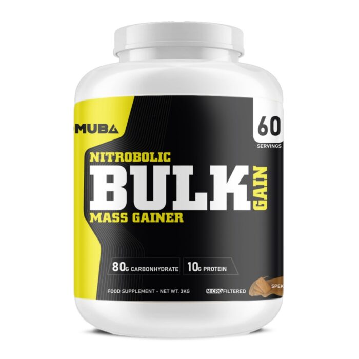 IMG_20260220_093740_(1000_x_1000_piksel) Nitrobolic Bulk Speculatius