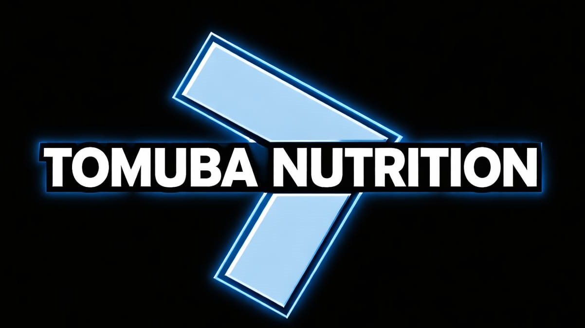 Tomuba