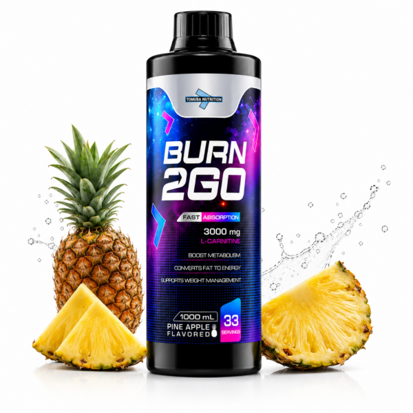 b83e9597-6ed8-40a8-a696-d42b19a1abda BURN2GO ANANAS